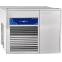 Льдогенератор Abat ЛГ-400Ч-01 - купить в интернет-магазине OCEAN-WAVE.ru