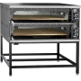 Печь для пиццы Abat ПЭП-6х2 - купить в интернет-магазине OCEAN-WAVE.ru