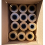 Липкая лента-скотч Novem Sealer Innoseal (168 Rolls) - купить в интернет-магазине OCEAN-WAVE.ru
