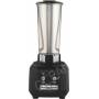 Блендер Hamilton Beach HBB250S - купить в интернет-магазине OCEAN-WAVE.ru