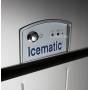 Льдогенератор Icematic E25 W - купить в интернет-магазине OCEAN-WAVE.ru