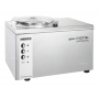 Фризер для мороженого Nemox Gelato Chef 5L Automatic - купить в интернет-магазине OCEAN-WAVE.ru