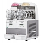 Фризер для мороженого Bras B-Cream 2 HD - купить в интернет-магазине OCEAN-WAVE.ru