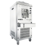 Фризер для мороженого Nemox Gelato 12K ST - купить в интернет-магазине OCEAN-WAVE.ru