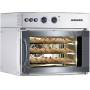 Шкаф пекарский Wiesheu MINIMAT 43 S CLASSIC - купить в интернет-магазине OCEAN-WAVE.ru