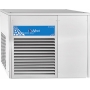 Льдогенератор Abat ЛГ-620Ч-02 - купить в интернет-магазине OCEAN-WAVE.ru