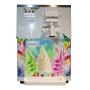 Фризер для мороженого Starfood BQ 118 N - купить в интернет-магазине OCEAN-WAVE.ru