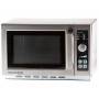 Печь микроволновая Menumaster RCS511DSE - купить в интернет-магазине OCEAN-WAVE.ru