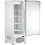 Шкаф морозильный Abat ШХн-0,7-02 краш. (нижний агрегат) - купить в интернет-магазине OCEAN-WAVE.ru