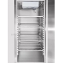 Шкаф холодильный Abat ШХс-0,7-03 нерж. (нижний агрегат) - купить в интернет-магазине OCEAN-WAVE.ru