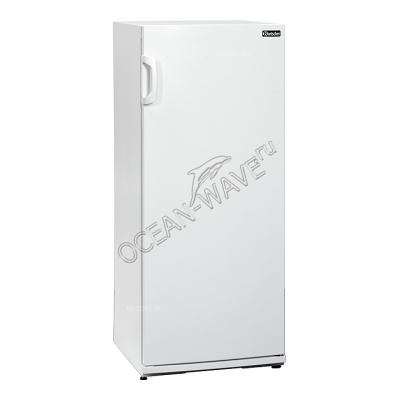 Шкаф морозильный Bartscher 700341 - купить в интернет-магазине OCEAN-WAVE.ru