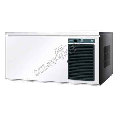 Льдогенератор Hoshizaki IM240XNE - купить в интернет-магазине OCEAN-WAVE.ru