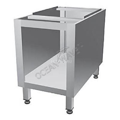 Подставка ТТМ ППО-ГЧ1 - купить в интернет-магазине OCEAN-WAVE.ru