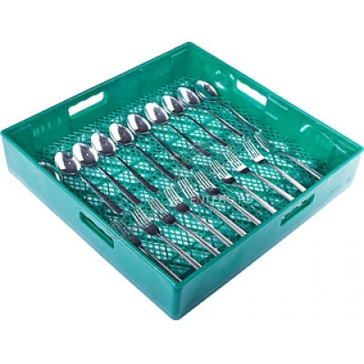 Тоннельная посудомоечная машина Abat МПТ-1700 левая - купить в интернет-магазине OCEAN-WAVE.ru