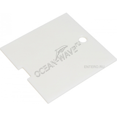 Машина для вакуумной упаковки Hamilton Beach HVC305 - купить в интернет-магазине OCEAN-WAVE.ru