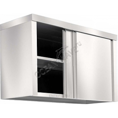 Полка кухонная ТТМ ПЗК-150/4 - купить в интернет-магазине OCEAN-WAVE.ru