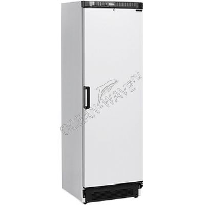 Шкаф холодильный TEFCOLD SDU1280 - купить в интернет-магазине OCEAN-WAVE.ru