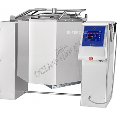 Котел варочный Abat КПЭМ-250-ОМП - купить в интернет-магазине OCEAN-WAVE.ru