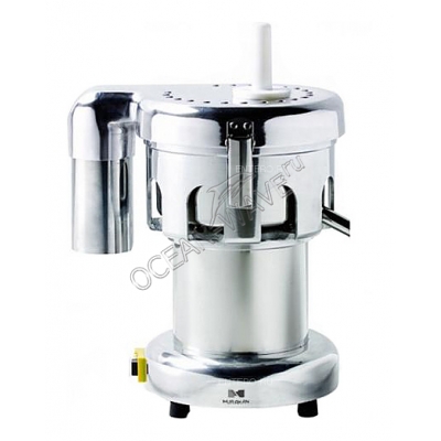 Соковыжималка Hurakan HKN-CFV90 - купить в интернет-магазине OCEAN-WAVE.ru