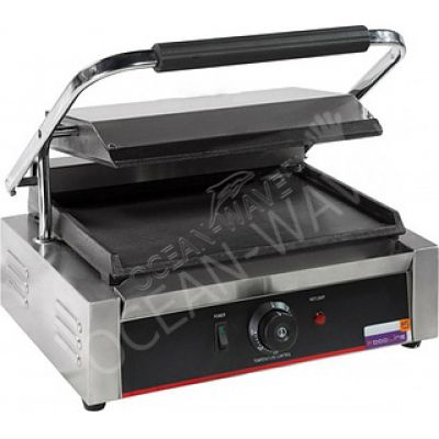 Гриль контактный FOODLINE FL-TCG-811EB - купить в интернет-магазине OCEAN-WAVE.ru