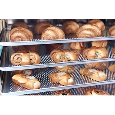 Печь конвекционная Abat КЭП-6П - купить в интернет-магазине OCEAN-WAVE.ru