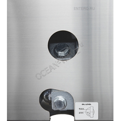 Машина для вакуумной упаковки Hamilton Beach HVC406 - купить в интернет-магазине OCEAN-WAVE.ru