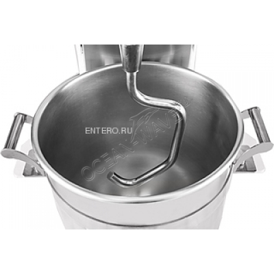 Миксер планетарный Abat МПЛ-60 - купить в интернет-магазине OCEAN-WAVE.ru