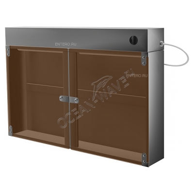 Стерилизатор для ножей ТТМ SUF2 - купить в интернет-магазине OCEAN-WAVE.ru