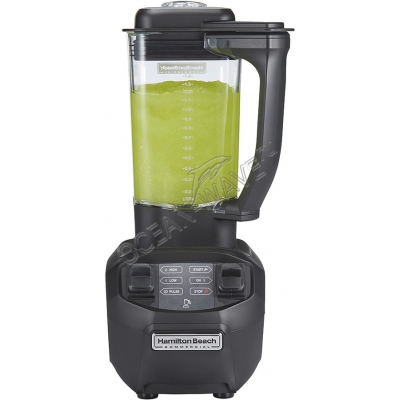 Блендер Hamilton Beach HBB255-CE - купить в интернет-магазине OCEAN-WAVE.ru