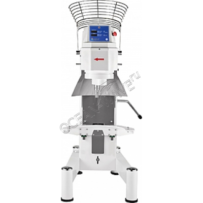 Миксер планетарный Abat МПЛ-60 - купить в интернет-магазине OCEAN-WAVE.ru