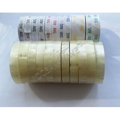 Расходная лента OCEAN WAVE 84+84 (аналог Innoseal) - купить в интернет-магазине OCEAN-WAVE.ru