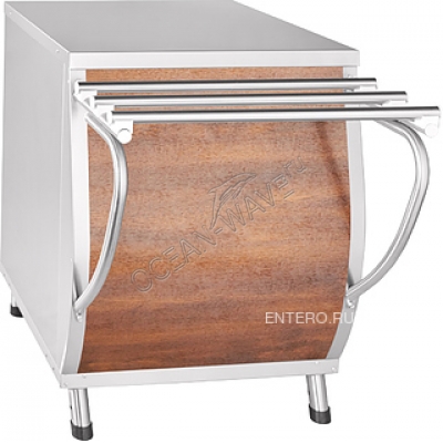 Модуль нейтральный Abat МН-70Т кашир. - купить в интернет-магазине OCEAN-WAVE.ru