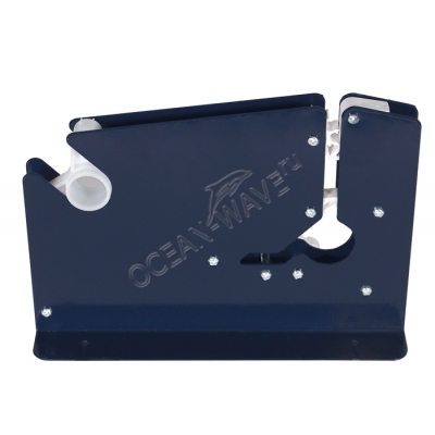 Упаковщик T-DA для клейкой ленты до 12 мм - купить в интернет-магазине OCEAN-WAVE.ru