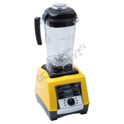 ПРО блендер Dream Samurai 4 ЛС - купить в интернет-магазине OCEAN-WAVE.ru