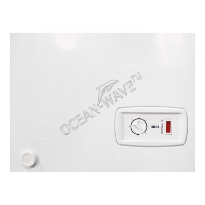 Ларь морозильный Aucma BD-200AF - купить в интернет-магазине OCEAN-WAVE.ru