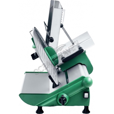 Слайсер Rheninghaus Prima 250 для рыбы - купить в интернет-магазине OCEAN-WAVE.ru