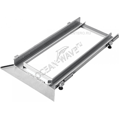 Подставка Abat ПТП-20 - купить в интернет-магазине OCEAN-WAVE.ru