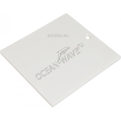 Машина для вакуумной упаковки Hamilton Beach HVC406 - купить в интернет-магазине OCEAN-WAVE.ru