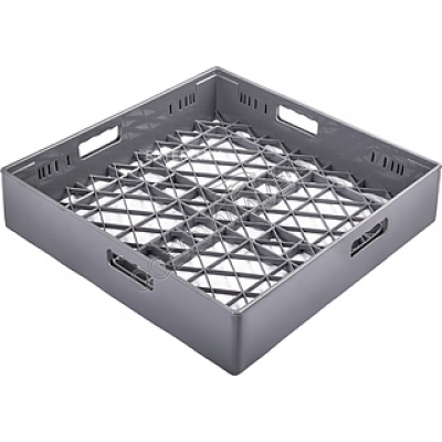 Тоннельная посудомоечная машина Abat МПТ-1700-01 левая - купить в интернет-магазине OCEAN-WAVE.ru