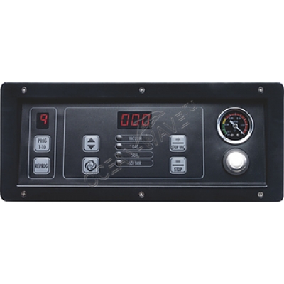 Машина для вакуумной упаковки Hamilton Beach HVC406 - купить в интернет-магазине OCEAN-WAVE.ru