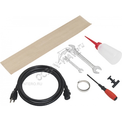 Машина для вакуумной упаковки Hamilton Beach HVC406 - купить в интернет-магазине OCEAN-WAVE.ru