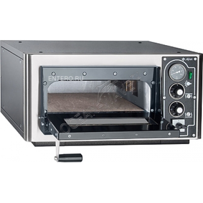 Печь для пиццы Abat ПЭП-1 - купить в интернет-магазине OCEAN-WAVE.ru