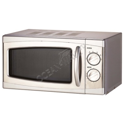 Микроволновая печь GASTRORAG WD700N20 - купить в интернет-магазине OCEAN-WAVE.ru