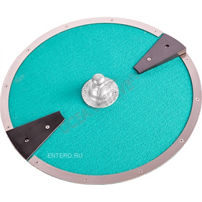 Картофелечистка Abat МКК-500-01 Cubitron-3M - купить в интернет-магазине OCEAN-WAVE.ru