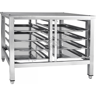 Подставка Abat ПК-10МС - купить в интернет-магазине OCEAN-WAVE.ru