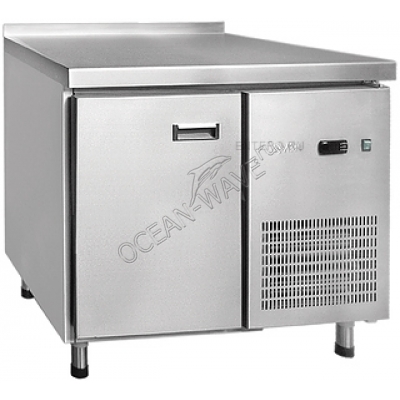 Стол морозильный Abat СХН-70 (внутренний агрегат) - купить в интернет-магазине OCEAN-WAVE.ru