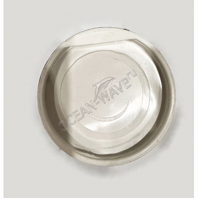 Расходная лента Novem Sealer Innoseal (7+7) - купить в интернет-магазине OCEAN-WAVE.ru