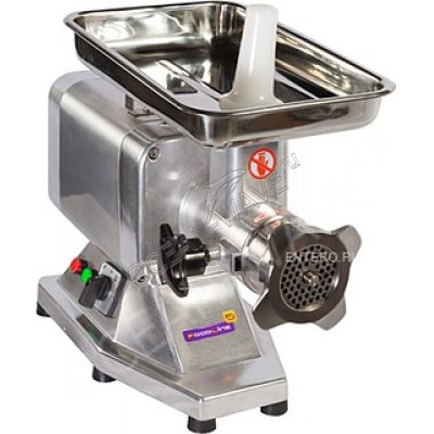 Мясорубка FOODLINE HM12 - купить в интернет-магазине OCEAN-WAVE.ru