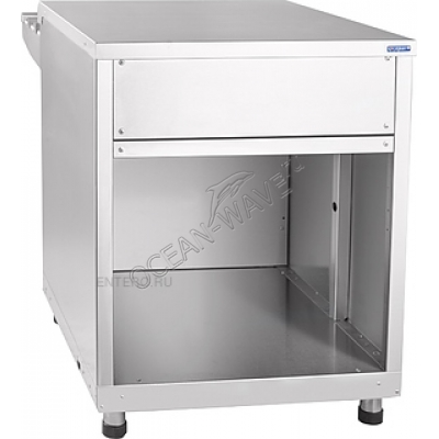 Модуль нейтральный Abat МН-70КМ кашир. - купить в интернет-магазине OCEAN-WAVE.ru