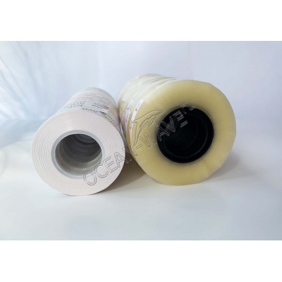 Расходная лента OCEAN WAVE 84+84 (аналог Innoseal) - купить в интернет-магазине OCEAN-WAVE.ru